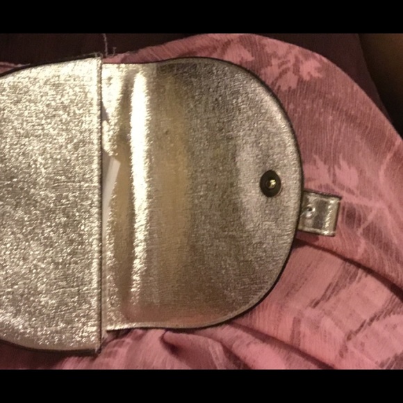 Fioni Clutch purse - Picture 4 of 4